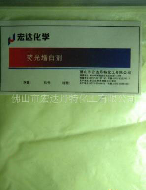 �ɹ����ׄ������ۣ�