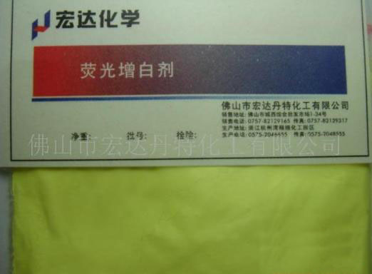 ���ׄ������ۣ�