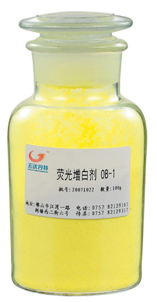 �ɹ����ׄ�OB-1�����ۣ�