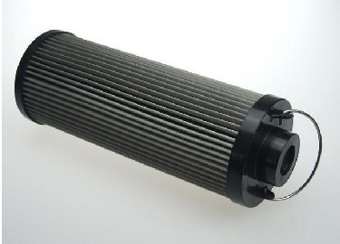 �R�¿ˣ�HYDAC���Vо