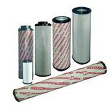 ��幩��(y��ng)�R�¿˞Vо