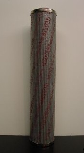 �R�¿�HYDAC�Vо