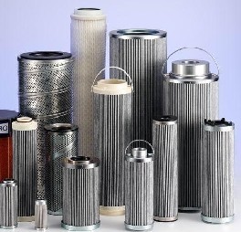 ������HYDAC�R�¿˞Vо