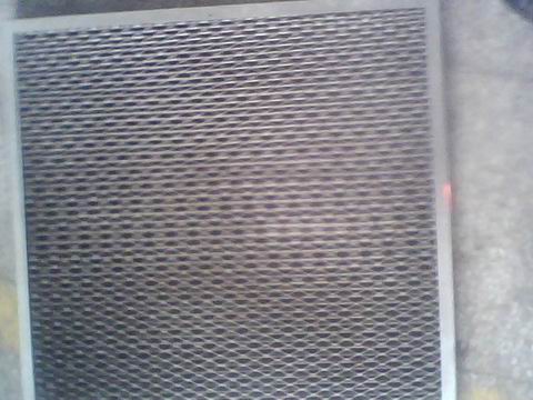 67731166Ӣ�����m�՚��^�V��