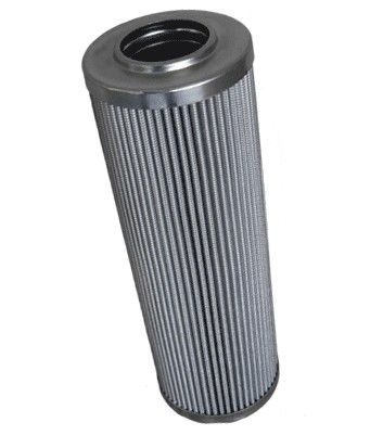 300290Ӣ���Z���Vо