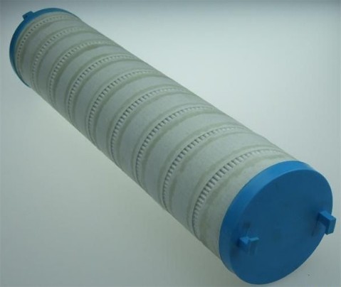 UE619AP20H�H���Vо