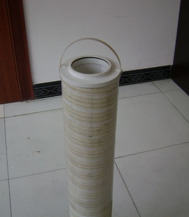 HC8304FKT39Z�H���Vо