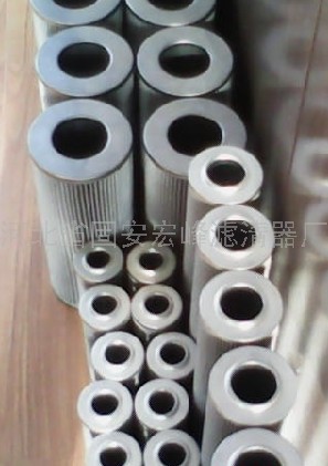 �߉���·�V�����VоCCH802FD1