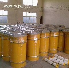 ����ʽ�}픳��m��