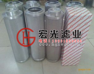 0180S075W�R�¿�Һ���Vо