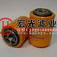 CS-100-P10-A���Vо