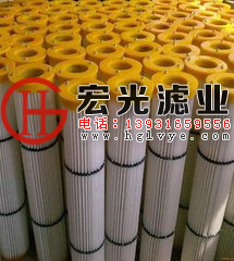 �L�C���m�Vо