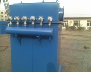 �҃�(n��i)�Չm��