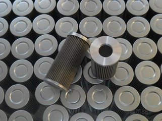 �����^�V��