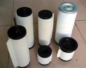 ��ȼ������Vо