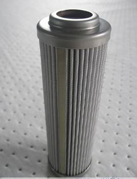 �ɿ�Һ���Vо