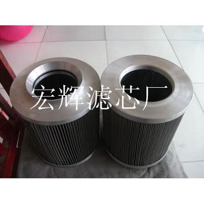 ���͞VоTFX-400��180