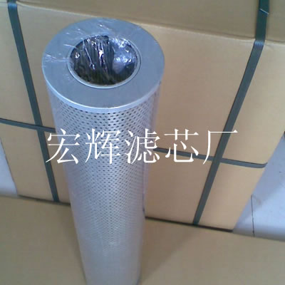 TZX2.BH-250��10�Vо