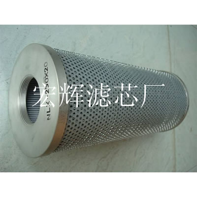 TZX2.BH-250��30�Vо