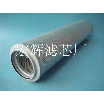 FAX-25��20���͞Vо