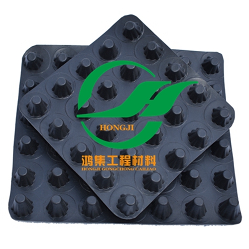 �x��������ˮ��//�x������܇�쌧(d��o)ˮ�幩��(y��ng)