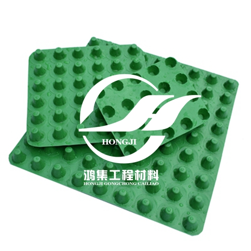 ͨ����픷Nֲ��ˮ�僞(y��u)�|������