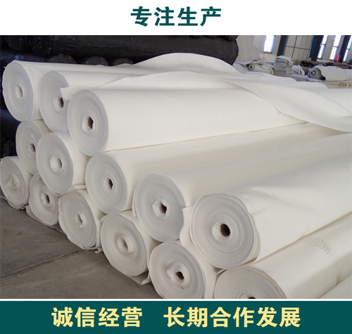 �L�ۅ^(q��)160�˟o��?f��)�����؛�����?></a></div>
            <dl>
              <dt><a href=http://www.allmov.net/cp_view/157527.html target=