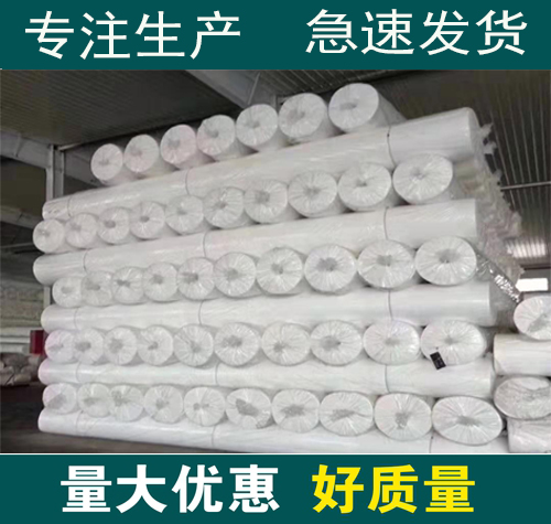 �Gɫ���m���S��؛�����\(y��n)ݔ��ֱ�_(d��)����