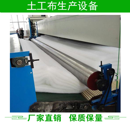 �o���̽z�������S������(y��u)�݌�ע���a(ch��n)