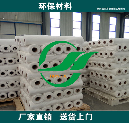 ���������ÏV�����ܶ�