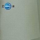 ���]�V��