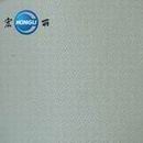 ���]�V��