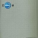 ���]�V��