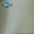 ���]�V��