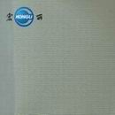 ���]�V��