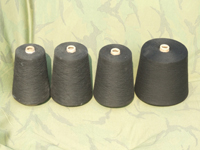 ��Ⱦ���]��