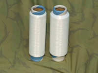 ����Ⱦ���]�L�z