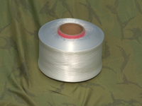 ���]POY�L(zh��ng)�z