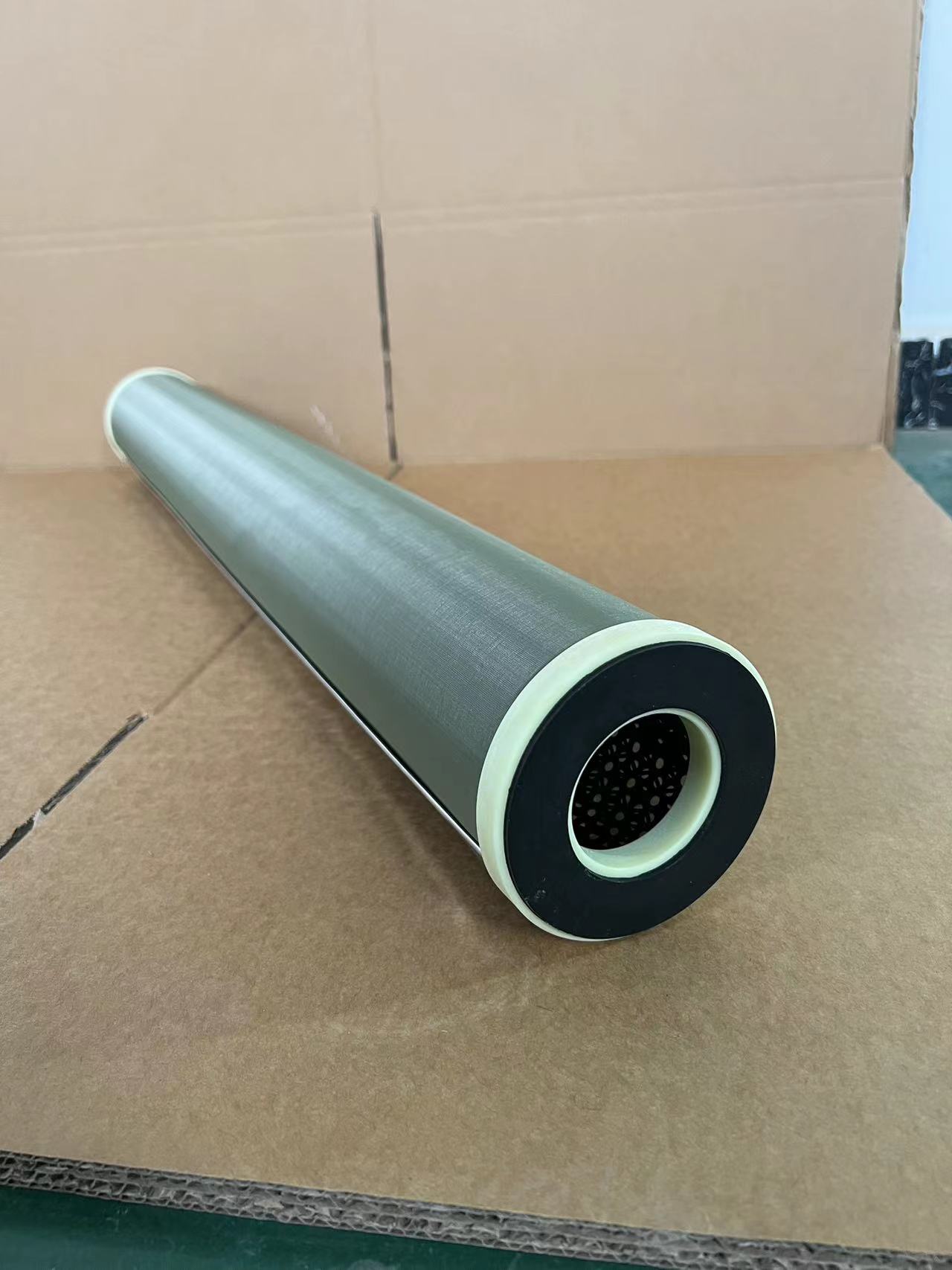 �۽Y(ji��)���x�Vо