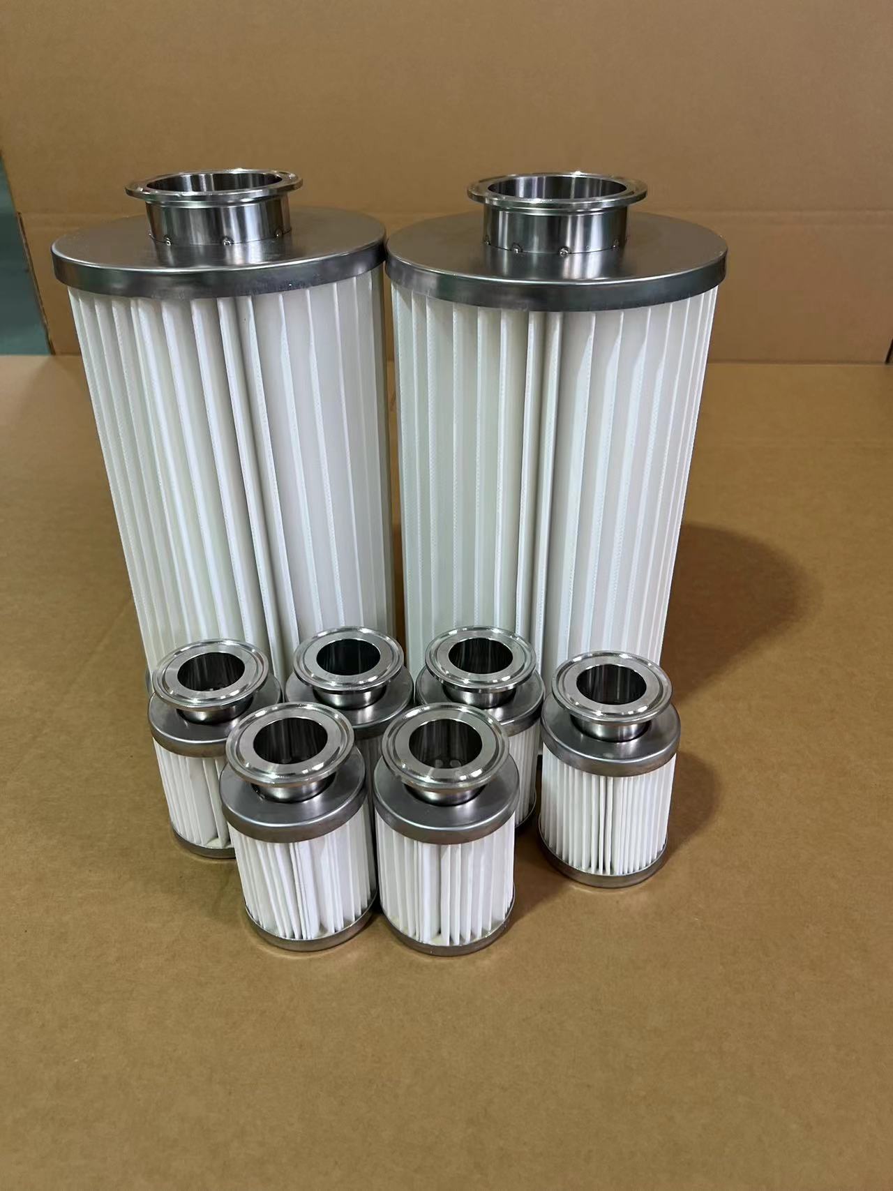 �ۉm�Vо���m�^�V��