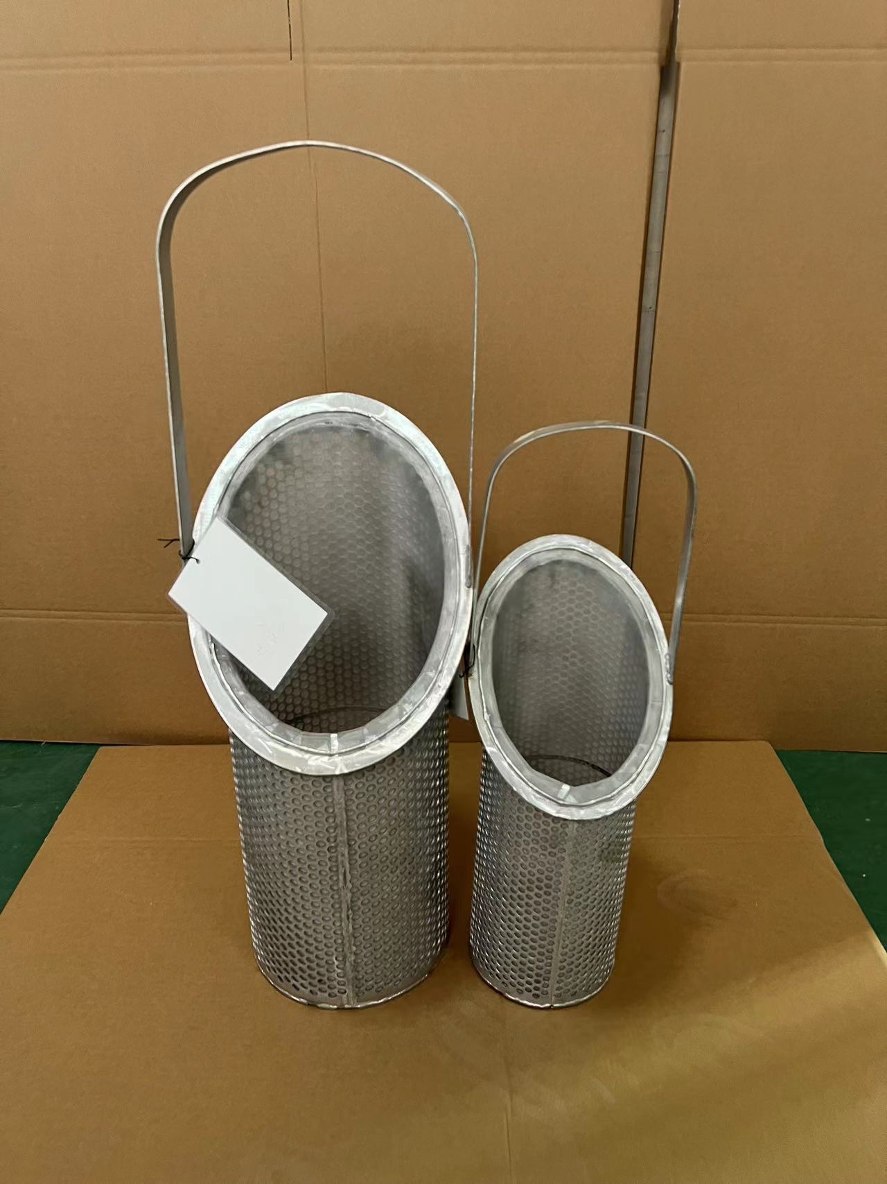 ���P䓮����^�V���͞Vо