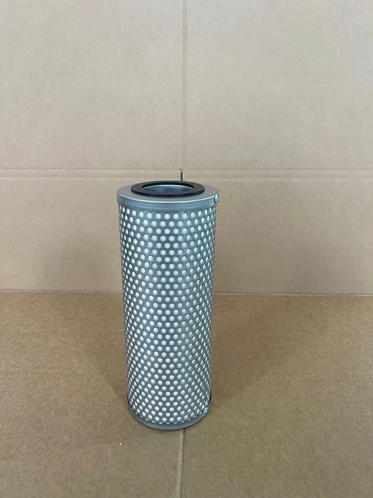 �͚���x�Vо�͚���x�^�V��