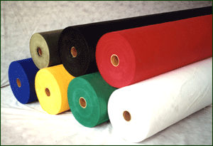 �L(zh��ng)�ڹ���(y��ng)���]�L(zh��ng)�z��ճ�o����