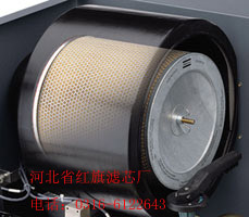 �t��Ӣ���m�͞V����,�Vо���^(gu��)�V��