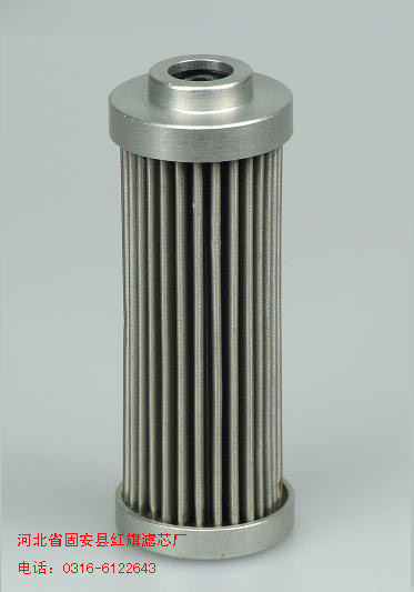 �t��Һ���͞Vо���^�V���V����