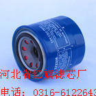 �t��C���^�V�����Vо���V����