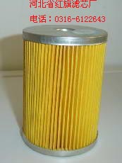 �Չ��C�V�������Vо,�^�V��