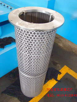 ����(y��ng)�Cе�O(sh��)��Vо,�^�V�����V����