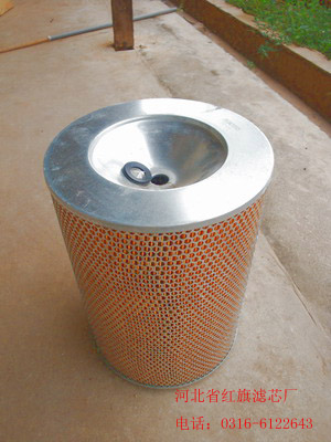 ����(y��ng)�t������ϵ���^�V��,�V�������Vо