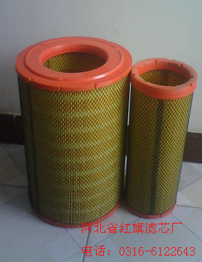 ����(y��ng)�����Vо���V�������^�V��